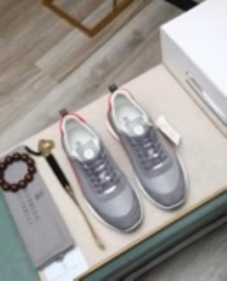 wholesale quality brunello cucinelli shoes model no. 12